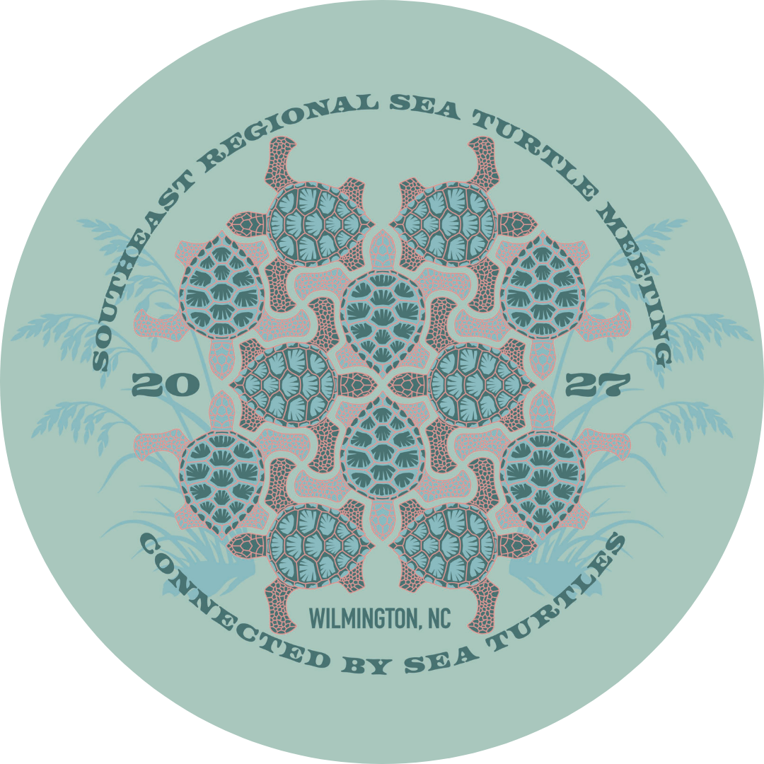 SERSTM%202027%20Logo.png